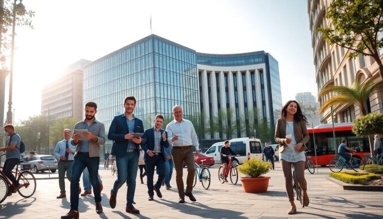 modifiche della legge di bilancio 2026 cosa cambia per lavoratori e pensionati 1769668995