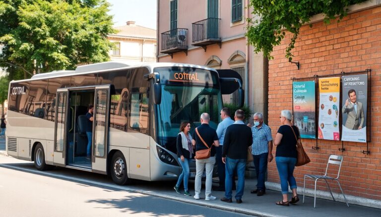 novita sul trasporto pubblico e eventi culturali a monteporzio catone scopri tutto 1768837508