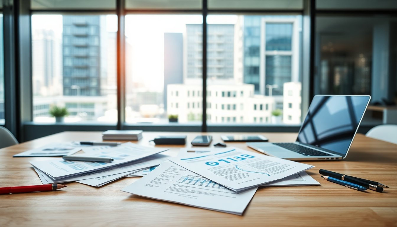 nuove regole sulla privacy in europa e il loro impatto sulle imprese 1768203508