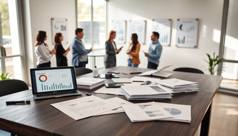 nuovo regolamento europeo sulla protezione dei dati e le sue implicazioni per le aziende 1767987517