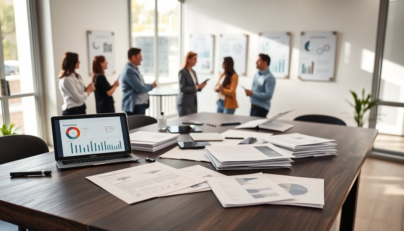 nuovo regolamento europeo sulla protezione dei dati e le sue implicazioni per le aziende 1767987517