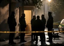omicidio tragico a rozzano anziano scoperto senza vita nella sua abitazione 1768706888