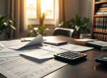 pensioni 2026 aumenti e novita normative in arrivo 1767792740