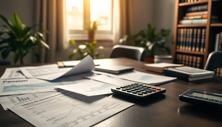 pensioni 2026 aumenti e novita normative in arrivo 1767792740