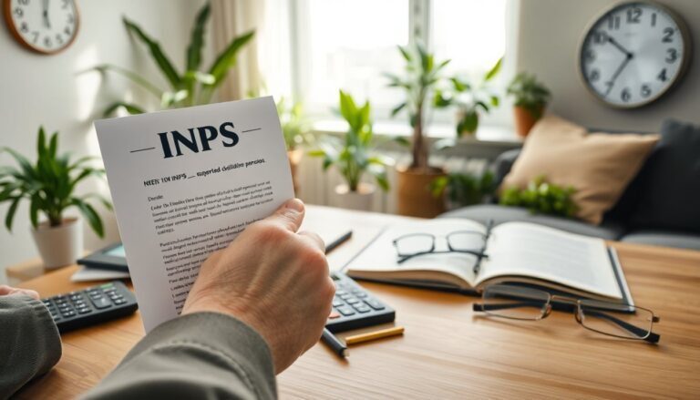 pensioni di invalidita civile 2026 aumenti limiti di reddito e novita da conoscere 1768246731