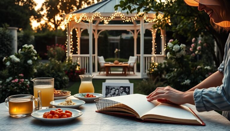 rafforza i legami familiari strategie efficaci per riconnetterti con i nipoti adulti 1769011624