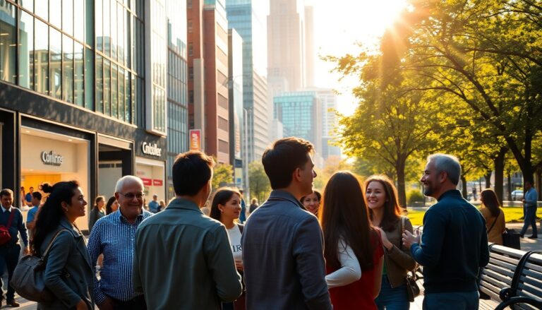 scopri i segreti che nessuno ti ha mai rivelato 1768030702