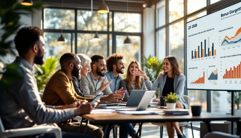 scopri il bonus giorgetti novita sulla pensione nel 2026 e opportunita da non perdere 1768750503