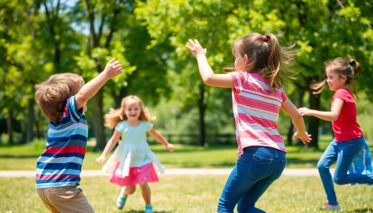 scopri il gioco della regina reginella divertimento per bambini 1769471299