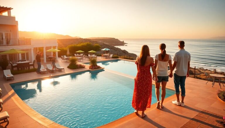 scopri le offerte imperdibili per il tuo soggiorno 1769340418