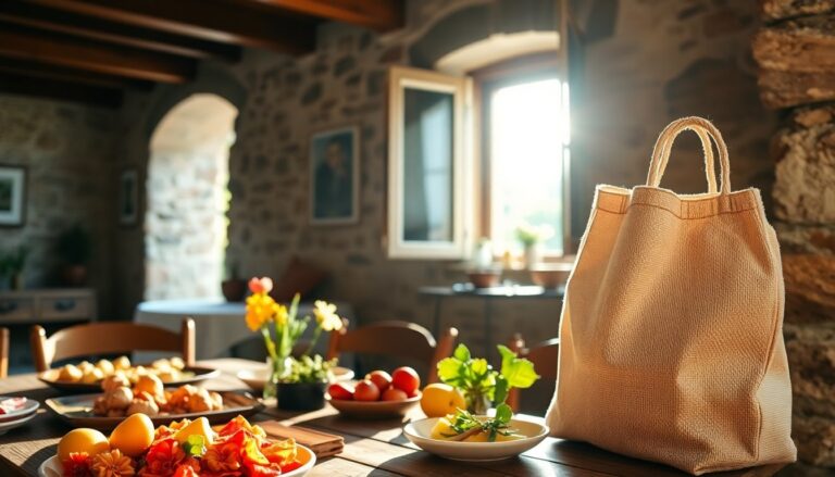 soggiorni solidali sostieni i progetti sociali della diaconia valdese e fai la differenza 1769755926