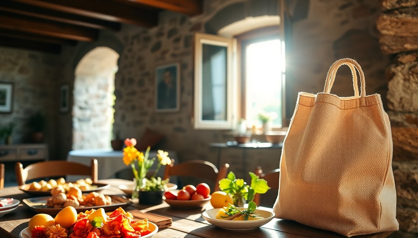 soggiorni solidali sostieni i progetti sociali della diaconia valdese e fai la differenza 1769755926