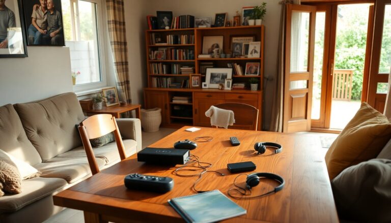 strategie per i nonni come gestire le esplosioni emotive degli adolescenti 1768052333