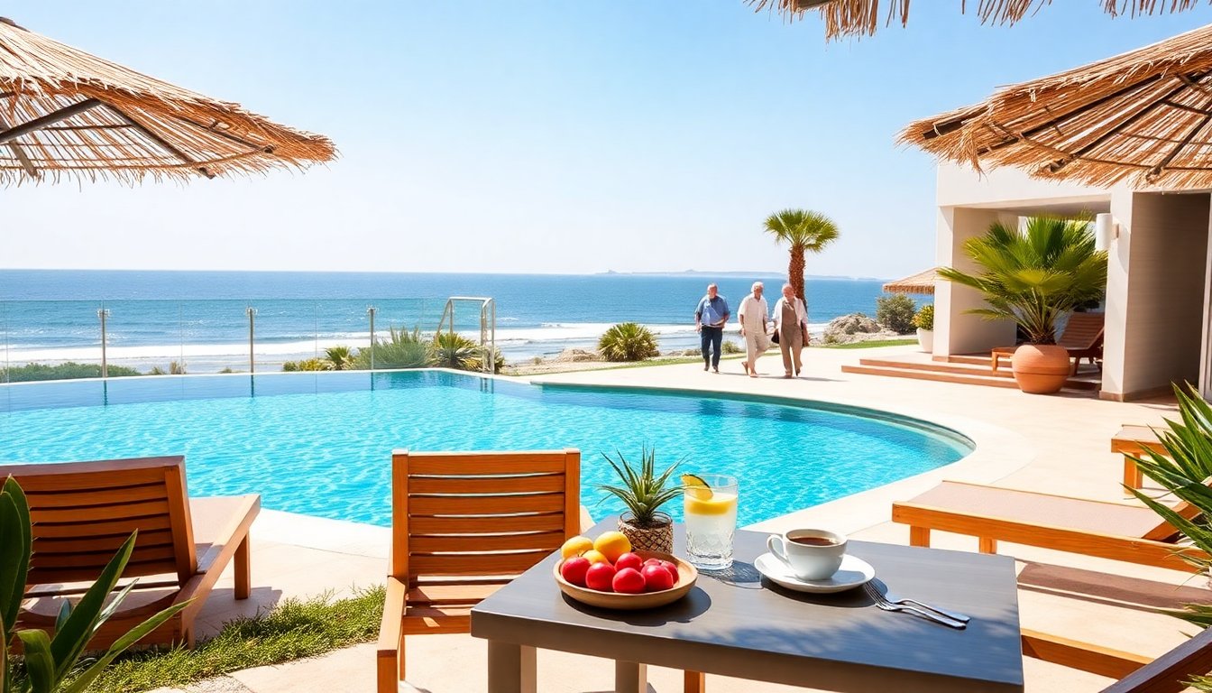 taranto la destinazione perfetta per il relax dei pensionati 1768009126