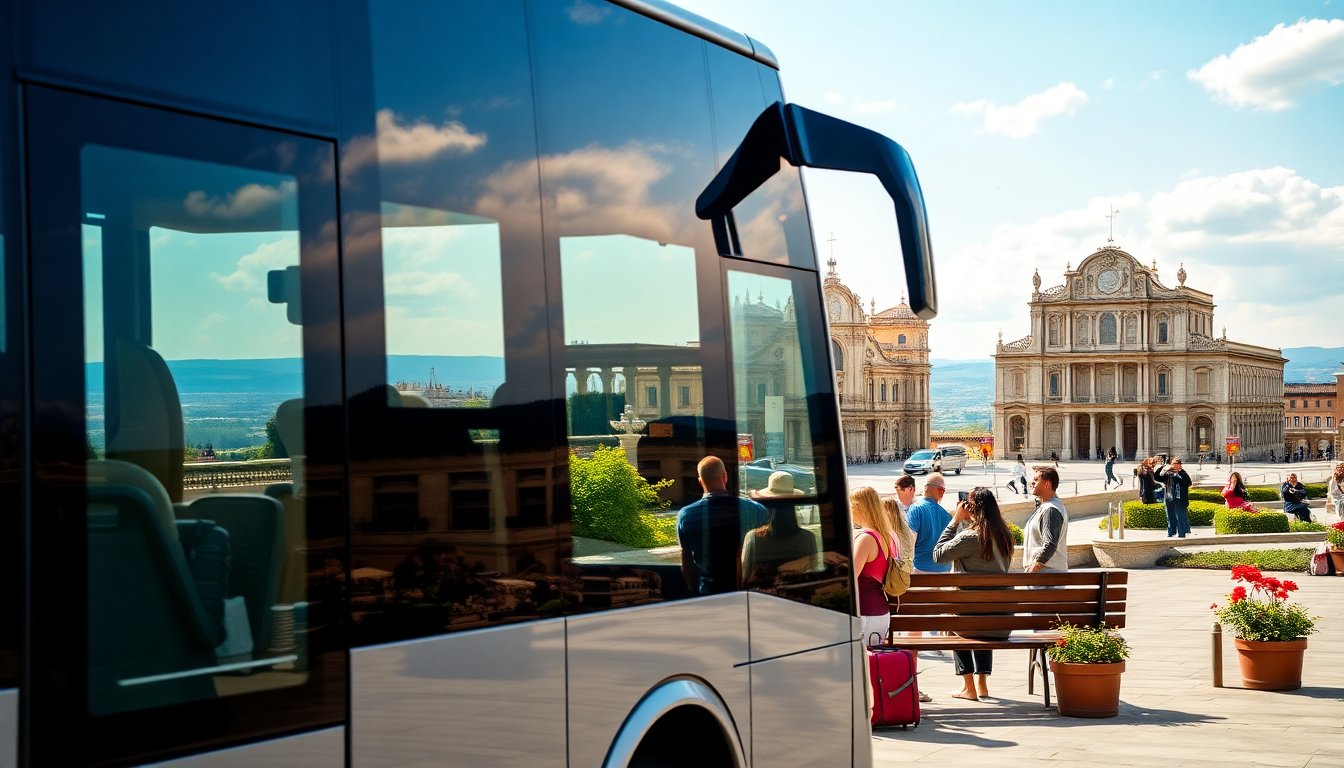 tour in pullman scopri nuove destinazioni con i nostri itinerari guidati 1769581972