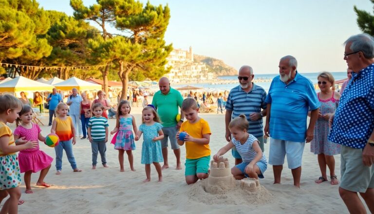 unisciti alla festa della famiglia e dei nonni con i nipoti 2026 a peschici 1768924754