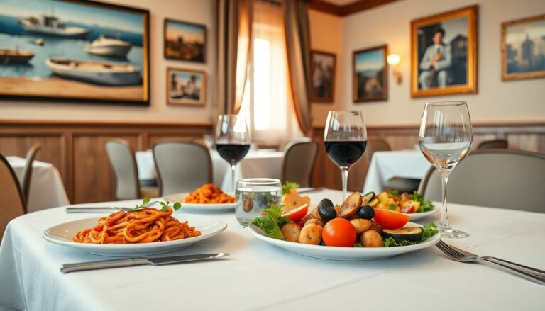 vantaggi della pensione completa a rimini unopzione ideale per famiglie 1769886109