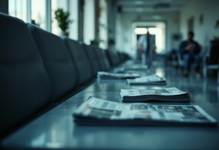 Controlli dei Carabinieri su sanità e sicurezza alimentare