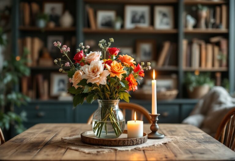 Gianna Pratesi, centenaria con una vita ricca di esperienze