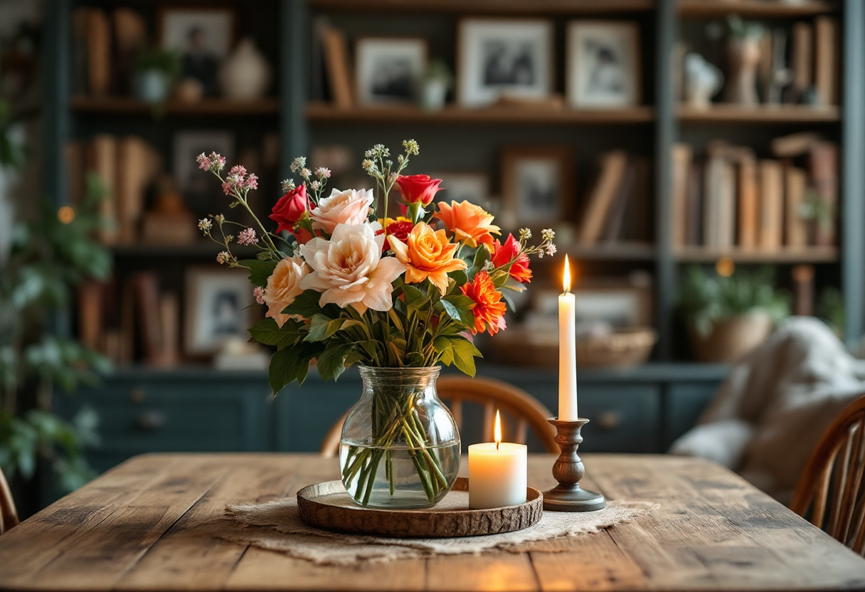 Gianna Pratesi, centenaria con una vita ricca di esperienze