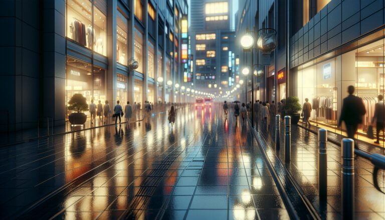 Massimo Giletti e Sigfrido Ranucci in discussione