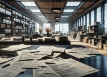 Immagine che illustra errori comuni nella compilazione ISEE