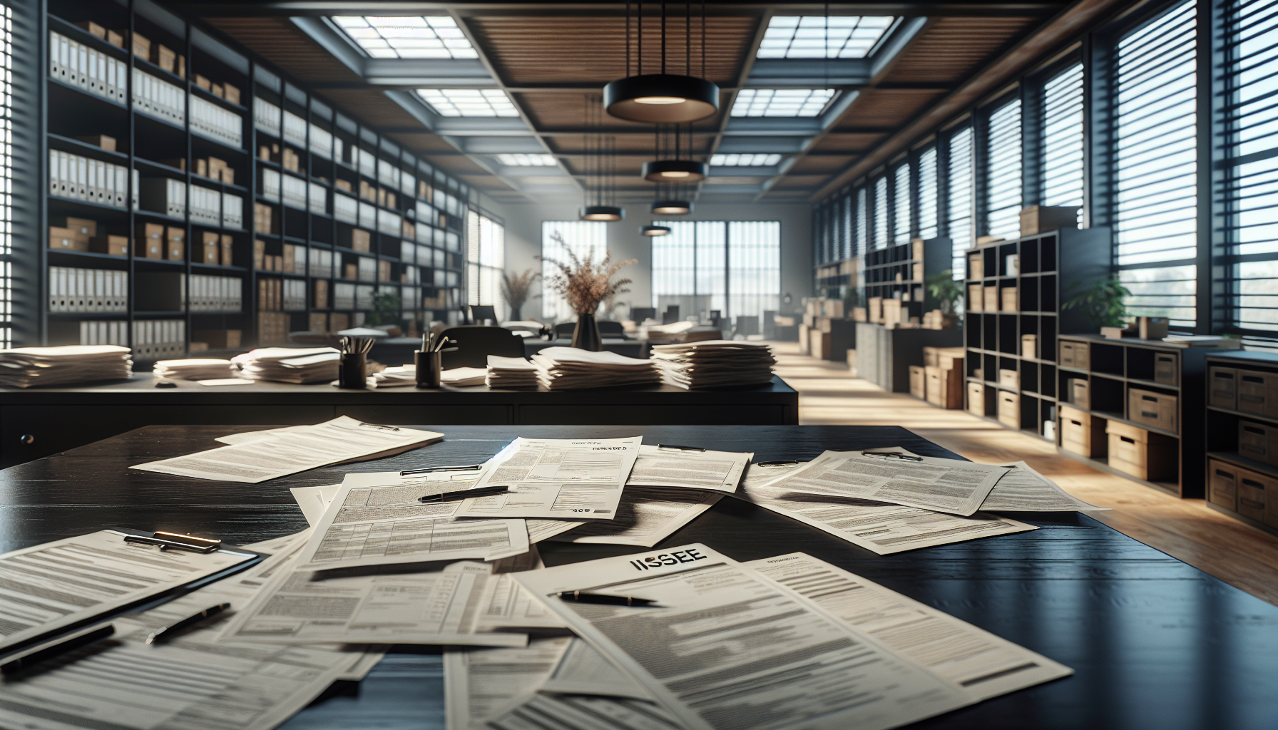 Immagine che illustra errori comuni nella compilazione ISEE