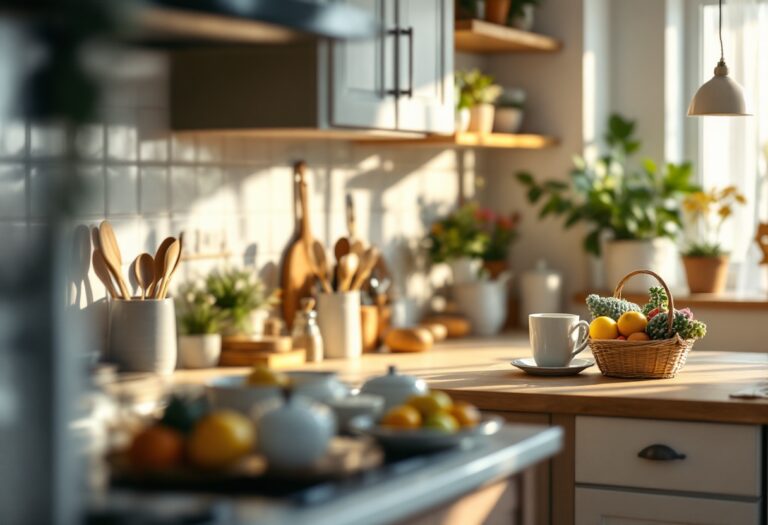 Colf e badanti durante il click day per lavoro domestico