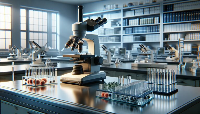 Immagine che illustra l'influenza delle preoccupazioni sull'invecchiamento