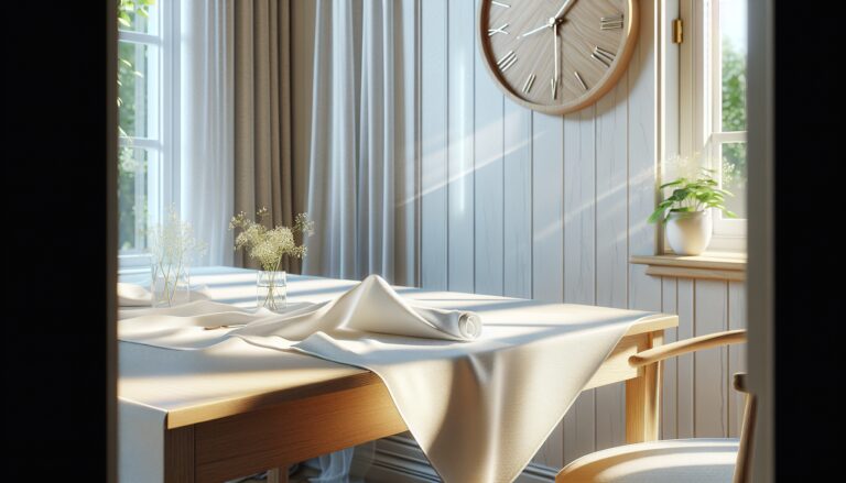 Monitoraggio della pressione arteriosa in anziani