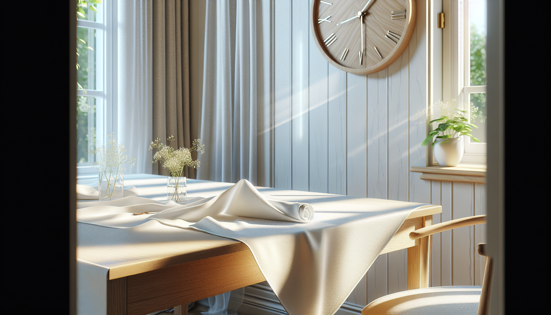 Monitoraggio della pressione arteriosa in anziani