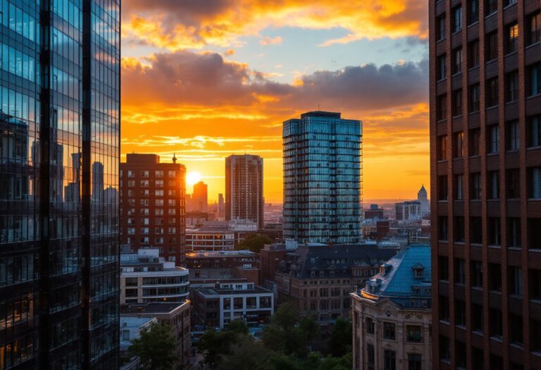 Grafico sulle nuove misure per il costo dell'energia in Italia