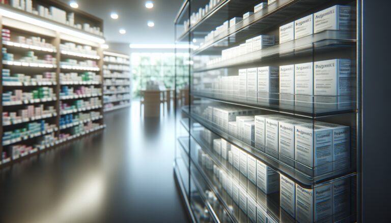 Nuove regole rimborsabilità inibitori pompa protonica