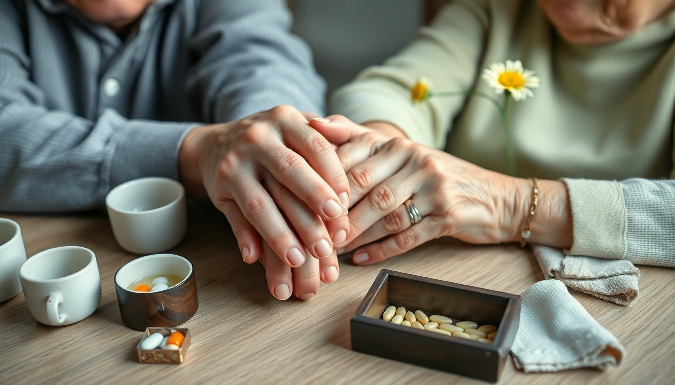 amore in rsa storie di coppie che resistono nel tempo 1771107979