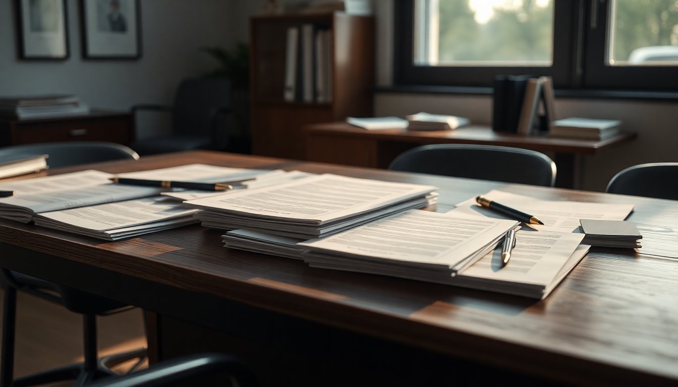 appalti e flussi opachi cosa dicono i documenti ufficiali 1772159182