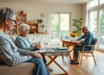 attivita per pensionati come organizzare il tempo libero e le finanze 1770907922