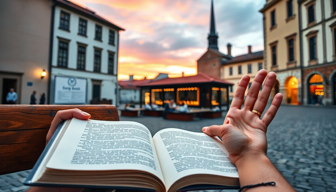 calendario di appuntamenti culturali passati a brescia e territori vicini 1771764552