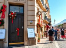 chiusura della sede di catania per la festa della santa patrona tutto quello che devi sapere 1770581395