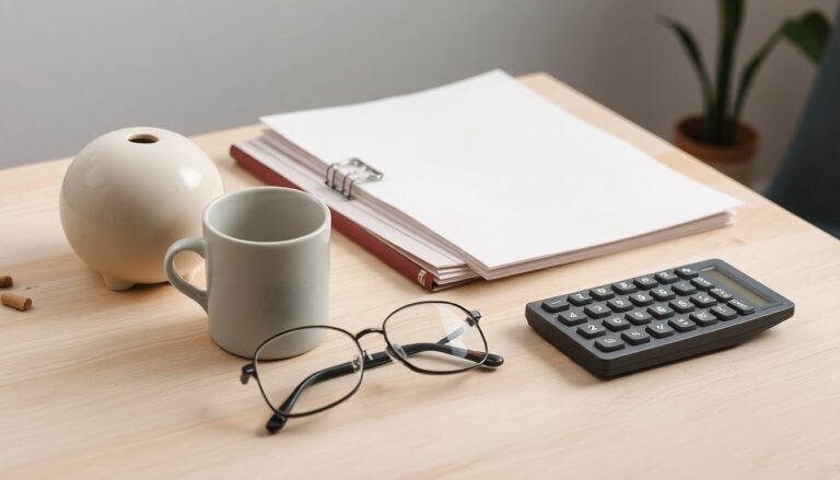 come costruire una solida previdenza per la vecchiaia in svizzera 1772310453