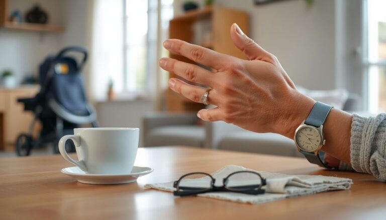 come dire no ai nipoti rispettando i limiti e la relazione 1771851624