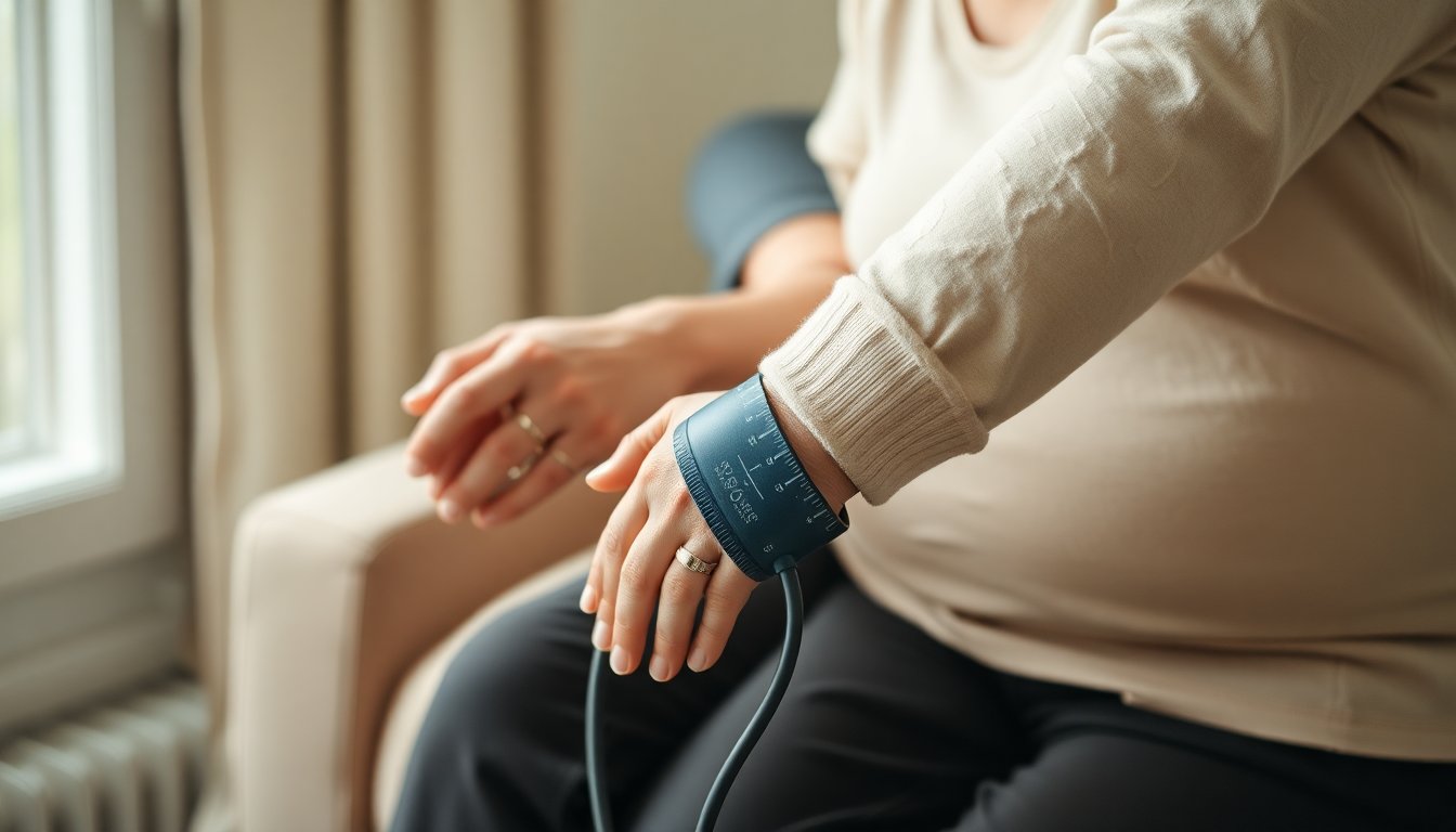 come gestire pressione e sessualita in eta avanzata per qualita di vita 1771018630