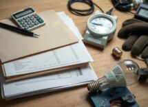 come il decreto energia mira ad alleggerire le bollette di famiglie e imprese 1771458630