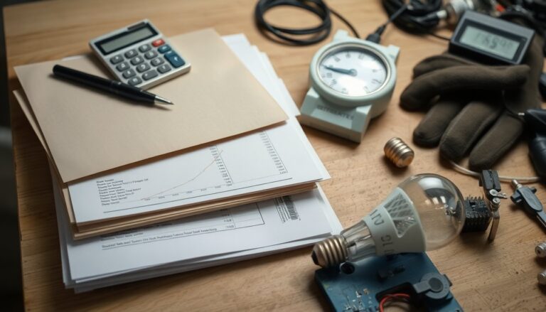 come il decreto energia mira ad alleggerire le bollette di famiglie e imprese 1771458630