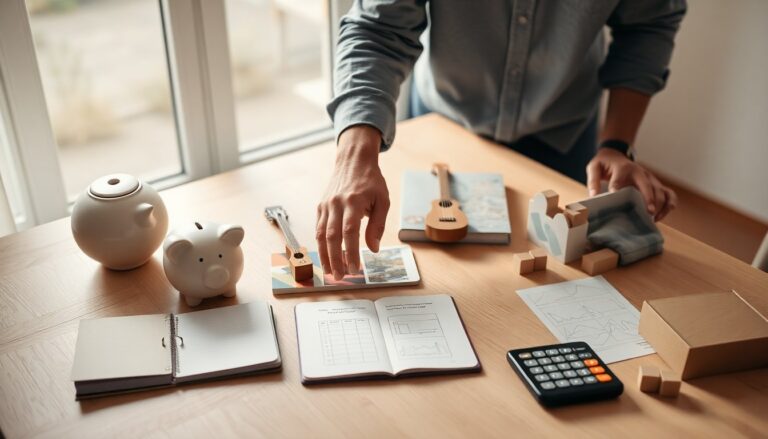 come scegliere attivita e strumenti per i tuoi nipoti 1772137951