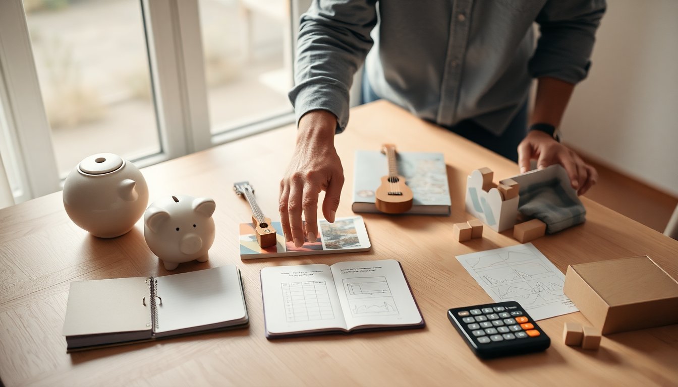 come scegliere attivita e strumenti per i tuoi nipoti 1772137951