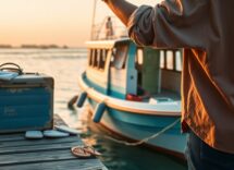 dhiffushi alle maldive guida pratica per una vacanza in guesthouse 1771261445