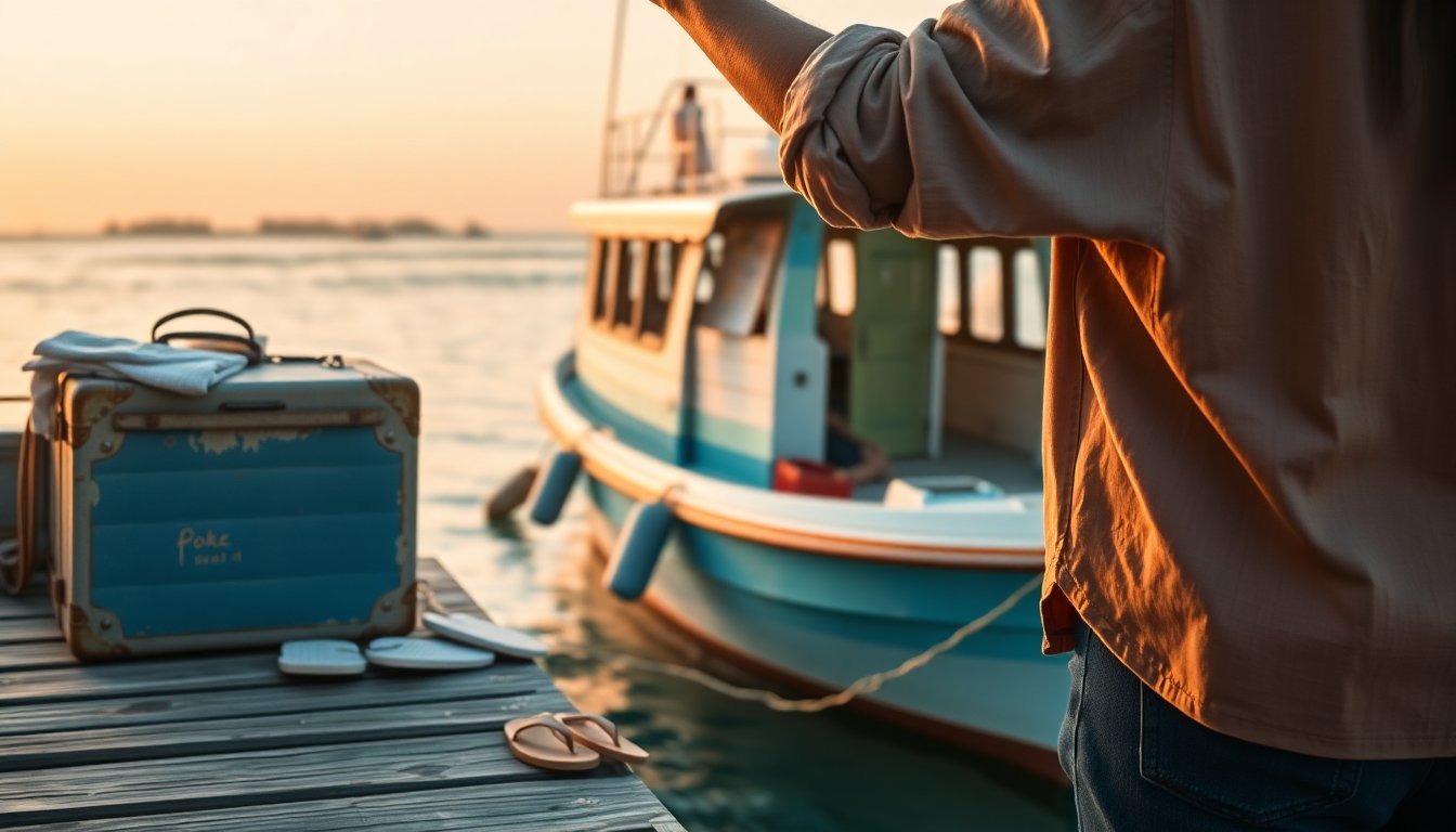 dhiffushi alle maldive guida pratica per una vacanza in guesthouse 1771261445