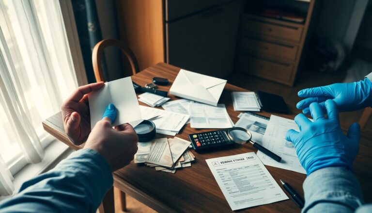 evasione fiscale a piacenza colf riceve bonifici e redditi in nero per oltre 240000 euro 1770996325