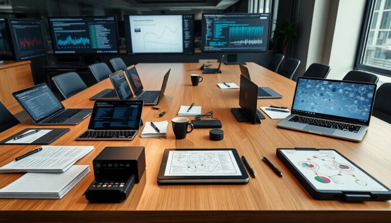 generazione di contenuti con ia impatti pratici e rischi per leditoria 1771369678