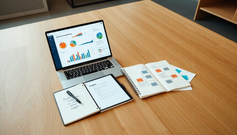 guida pratica a oneplanner ppm e power platform per migliorare la gestione dei progetti 1771392640